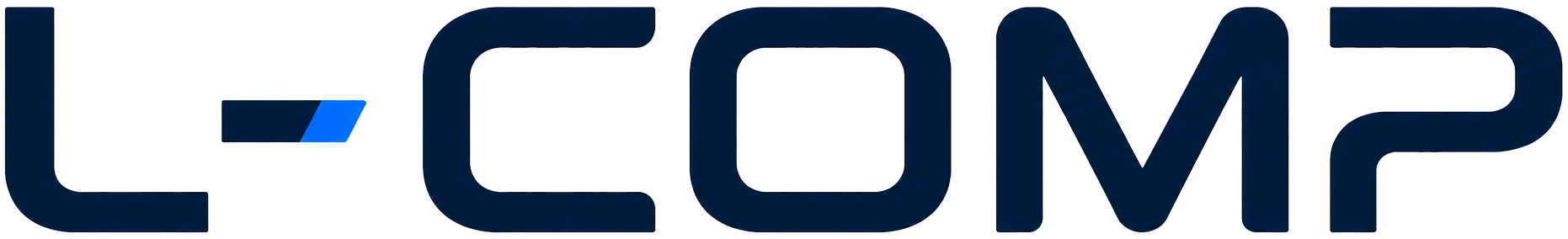 L-COMP