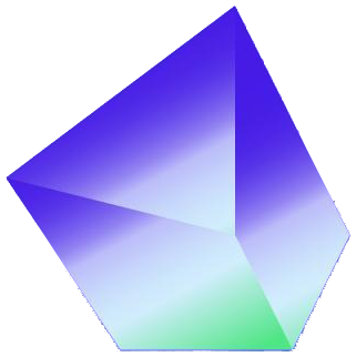 Miravia